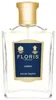 Floris Limes Eau de Toilette, 100 ml (unisex) Productafbeelding-voorbeeld 6