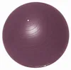 Piłka gimnastyczna 65 cm piłka do ćwiczeń fitness ciążowa Podgląd zdjęcia produktu 10
