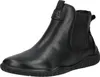 Josef Seibel: Botines de cuero Vista previa de la imagen del producto 8