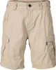 BRUNOTTI - Caldo-N Short de marche pour homme - Short de Voir les images du produit 1