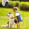 Caméra d'extérieur EZVIZ H8C, panoramique/inclinaison, Full Voir les images du produit 30