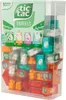 TIC TAC Lilliput 228g Produktbild-Vorschau 4