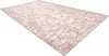 Teppich Teppichboden SOLID beige 30 BETON  beige 200x400 cm Produktbild-Vorschau 3