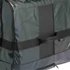 CCM 580W GOALIE Wheelbag 40', barva:černá Náhled obrázku produktu 4