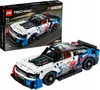 42153 - LEGO Technic - Neuer Chevrolet Camaro ZL1 NASCAR® Produktbild-Vorschau 2