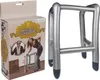 Nafukovací balkón - vtipný darček pre dôchodcu Náhľad obrázku produktu 8