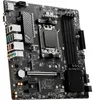 Msi B650M-P Pro (Am5) (D) Produktbild-Vorschau 2