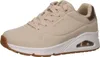 A single women's sneaker shown from the side. Anteprima dell’immagine prodotto