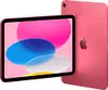 Apple 10.9-inch iPad Wi-Fi - 10. Generation - Tablet - 64 Produktbild-Vorschau 3