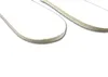 1 Paar Memory Foam Schuheinlagen Zuschneidbar Gr. 36-45 Produktbild-Vorschau 2