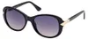 GUESS SUNGLASSES Occhiali da sole GU7820_01B_56 Anteprima dell’immagine prodotto 1