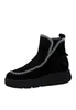 Tamaris 26865 Damen Stiefeletten - Winterstiefelette Produktbild-Vorschau 7