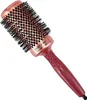 Olivia Garden Bürste Heat Pro Ceramic + Ion Brush Ø52mm Produktbild-Vorschau 7
