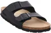 Rohde 5920 Grado Schuhe Sandalen Pantoletten Clogs , Produktbild-Vorschau 63