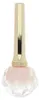 Jimmy Choo Seduction Glänzend Nagellack 006 Süßes Pink 15 Produktbild-Vorschau 1