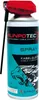 RUNPOTEC Kabelgleitmittel Spray 400 ml, 1 Stk. Produktbild-Vorschau 1