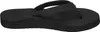 Reef Cushion Breeze, Weiblich, Erwachsener, Flip-Flops, Produktbild-Vorschau 18