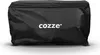 Cozze 416203, Hülle, Schwarz, Nylon, 13'' Pizza Oven & 500 Produktbild-Vorschau 11