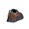Waldläufer Damen Ajala Ajala 31249-6, 31249-7, 31249-7.5 Produktbild-Vorschau 17