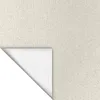 Dachfenster Sonnenschutz Haftfix, ohne Bohren Beige 59 cm x Produktbild-Vorschau 6