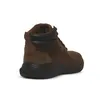 SKECHERS PARSON EDERIC Herren Herbst/Winter Braun Stiefel Produktbild-Vorschau 9