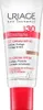 Uriage - CC Cream SPF 30 ( CC Cream SPF 30) 30 ml 40ml Voir les images du produit 11