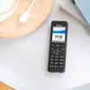 AVM FRITZ!Fon X6 černý Náhled obrázku produktu 15