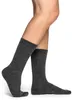 Woolpower Merino-Socken Liner Classic LITE - Grau Produktbild-Vorschau 3