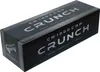 Kondensator buforowy CRUNCH PowerCap 1F CR1000CAP Podgląd zdjęcia produktu 3