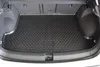 Vasca Baule Bagagliaio Per VW T-Roc 2017-2025 Tappeto Anteprima dell’immagine prodotto 2