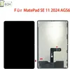 Für Huawei MatePad SE 11 2024 AGS6 LCD Display Bildschirm Produktbild-Vorschau 3