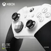 Microsoft Xbox Elite Wireless Series 2 - Core Schwarz, Weiß Náhled obrázku produktu 11