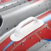 Bestway 41443, Mehrfarbig, Aufsitz-Schwimmer, Muster, PVC, Produktbild-Vorschau 20
