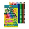 Jolly Jolly X-BIG Buntstifte 12 Stück Produktbild-Vorschau 2