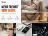 2x iPhone Schnell Ladekabel Pro Max 1m USB für Apple iPhone Produktbild-Vorschau 6