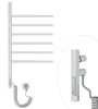 ELNA Handtuchtrockner elektrischer 76x40 cm 180°С Produktbild-Vorschau 8