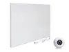 VIESTA® H500 Riscaldamento a infrarossi 500W Pannello Anteprima dell’immagine prodotto 1