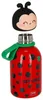 Legami - Hot&Cold BFF Ladybug Kinder-Thermosflasche, Produktbild-Vorschau 9