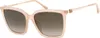 Jimmy Choo Totta/G/S FWM/HA Größe: 56 Produktbild-Vorschau 2