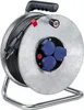 Brennenstuhl Garant S IP44 Kabeltrommel 40m H07RN-F 3G1,5, Produktbild-Vorschau 8