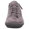 Legero TANARO 5.0 Damenschuhe - bequeme Schnür- Halbschuhe Produktbild-Vorschau 25