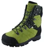 Buty ochronne Haix 603113 Haix Protector Ultra Podgląd zdjęcia produktu 1