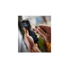 Philips Shaver Rasierer Rotationsrasierer 1000 Series Produktbild-Vorschau 4