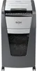 Rexel Optimum AutoFeed+ 300X - Vorzerkleinerer - Voir les images du produit 2
