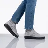 Nike scarpe Air Force 1 `07, HQ1966001 Anteprima dell’immagine prodotto 20