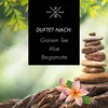 Reed Diffuser, Aroma Diffuser, Duftöl Diffuser | Spirit Produktbild-Vorschau 2