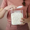 Mepal słoik do przechowywania modula xl 4500 ml - biały Podgląd zdjęcia produktu 16