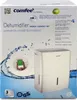Comfee Déshumidificateur MDDF-16DEN7-W 16L Blanc Voir les images du produit 9