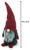 Bambelaa! Wichtel mit Bart Deko Figur Weihnachten Produktbild-Vorschau 3