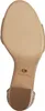 Tamaris Damen Klassische Sandalen 1-28356-42 445 Farbe: Produktbild-Vorschau 4